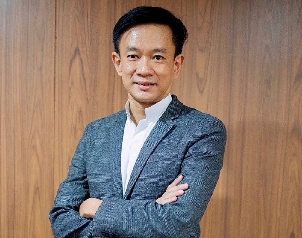 แพทย์ชี้เร่งสร้างความเข้าใจ ป้องกัน ลดการแพร่ระบาดเชื้อ HIV