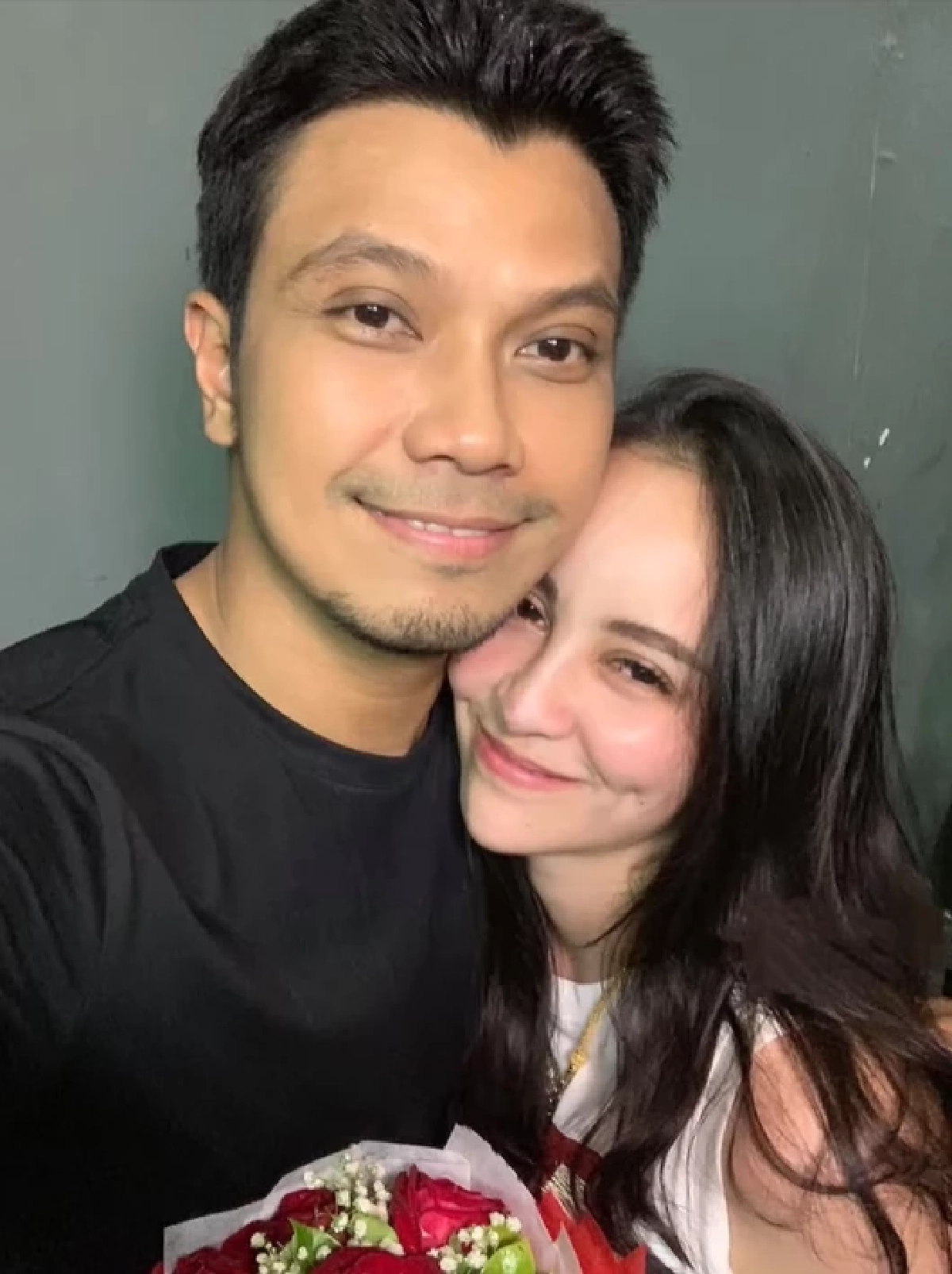 "ทนายพัฒน์" ซัดเดือด! คำขอโทษเป็นเงินสดเท่านั้น แห่โยงปมดราม่าสนั่น