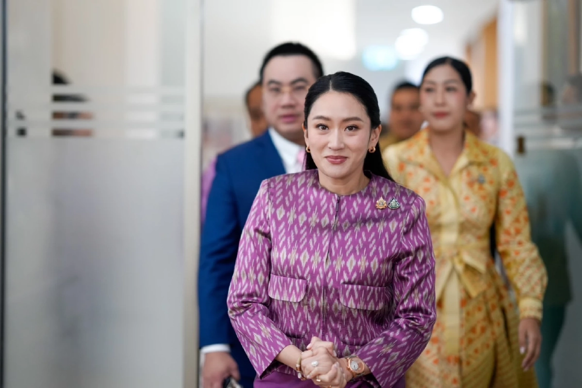 20 วัตถุโบราณ\"ไทย\" ส่งคืนให้ \"กัมพูชา\" มีที่มาอย่างไร คมจบให้