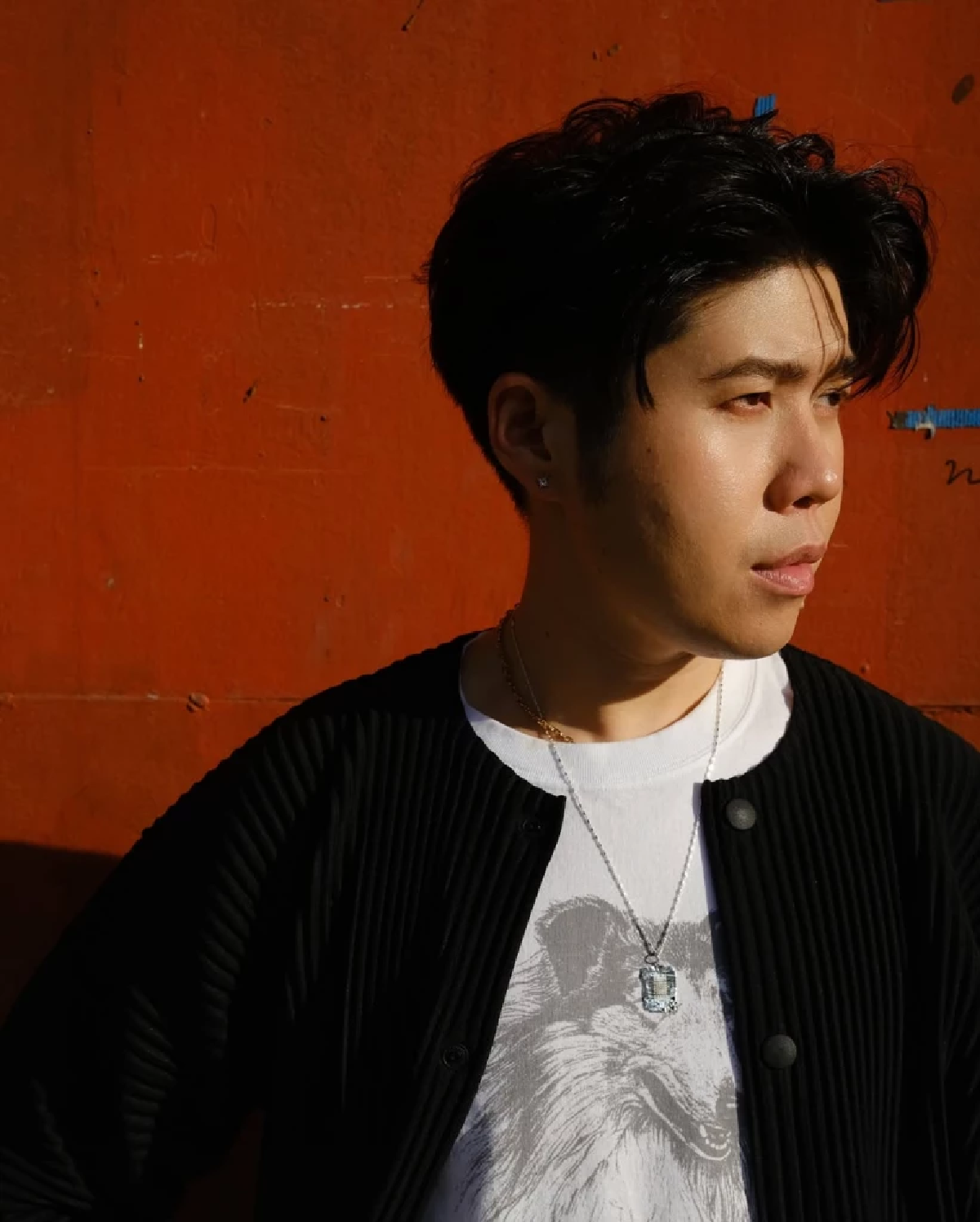 ปลด? \"อะตอม ชนกันต์\"ร่อนเอกสาร เปลี่ยน ผจก. ทำช็อก สงสัย เพราะอะไร