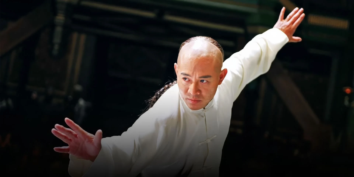 เปิดภาพ \"เจ็ท ลี\" ราชากังฟู วัย 62 ปี เผชิญโรครุมเร้า โต้ข่าวลือเสียชีวิต