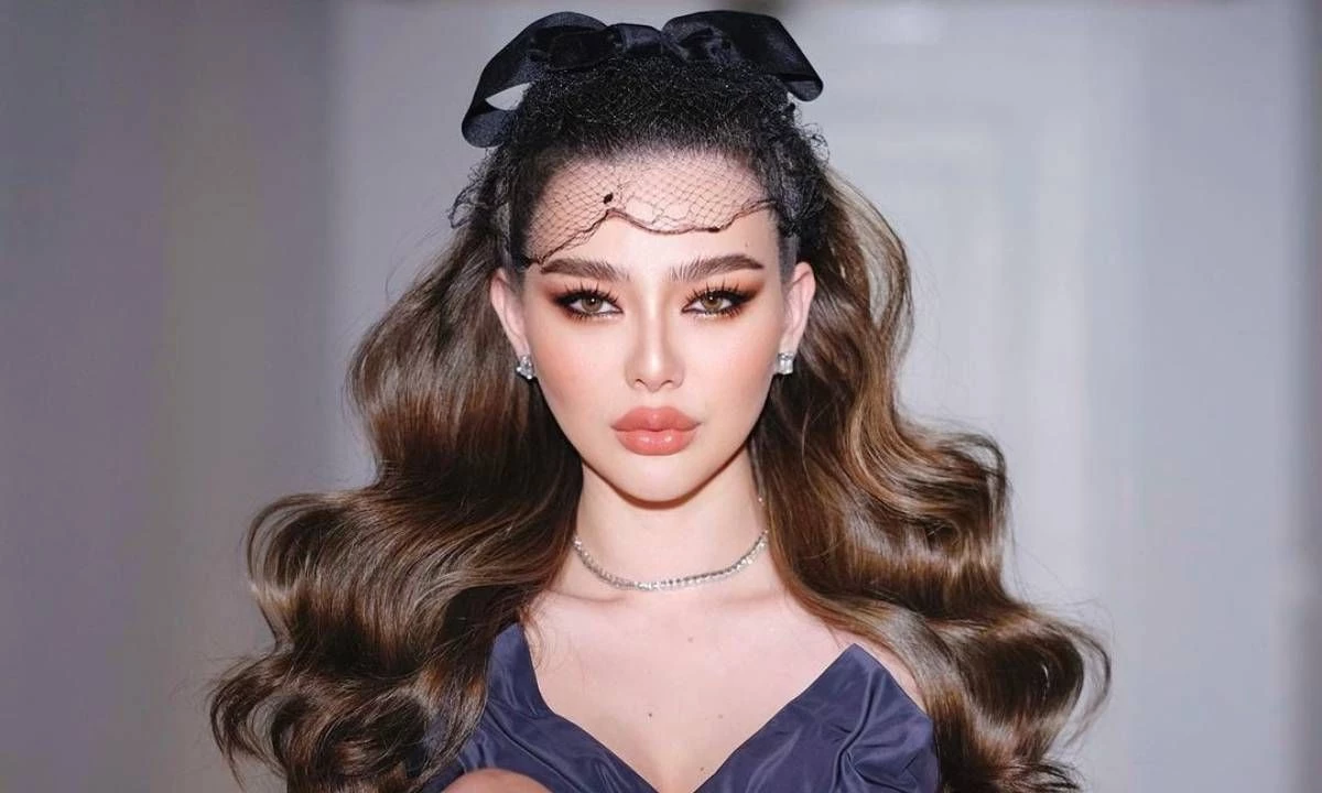 \"ดิว อริสรา\" จ่อคืนเงิน 5 ล้านแรกให้ \"เมย์ วาสนา\" ปิดดีลของแบรนด์เนมที่หายไป