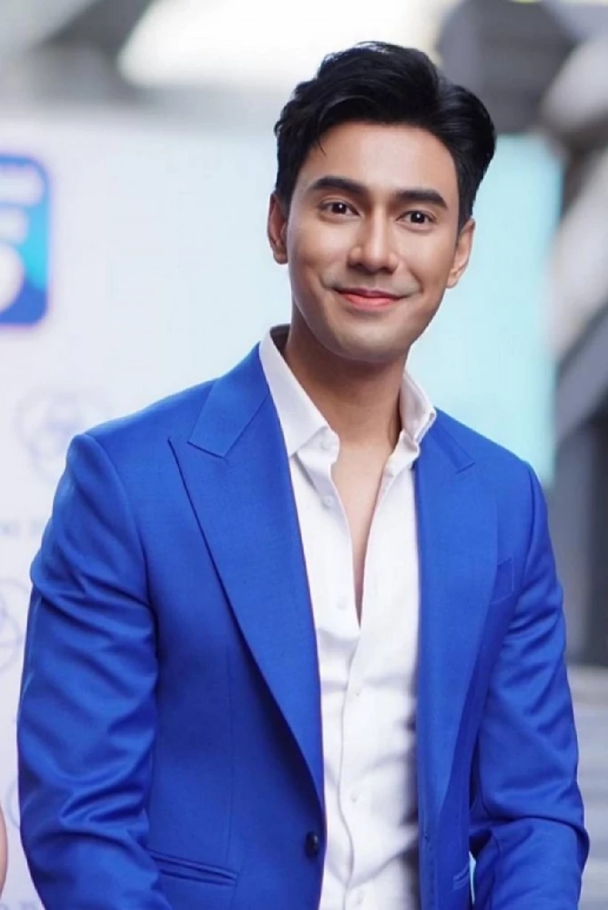 \"เอส กันตพงศ์\" เปิดใจครั้งแรกหลังหย่า! ยอมรับสุดทางแล้ว