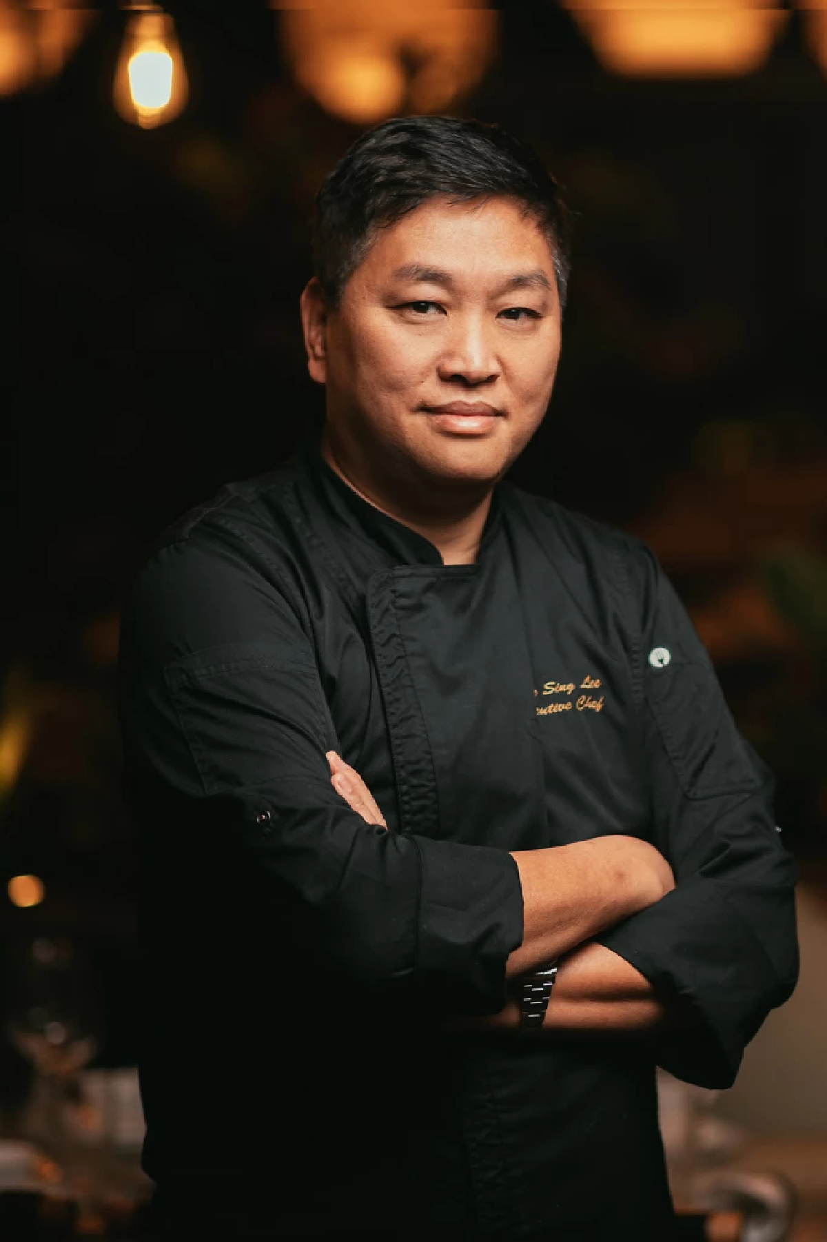 เปิดเมนูเด็ดมาแล้วต้องสั่ง \"Mott 32\" เติมรสชาติ สุดเอ็กซ์คลูซีฟท