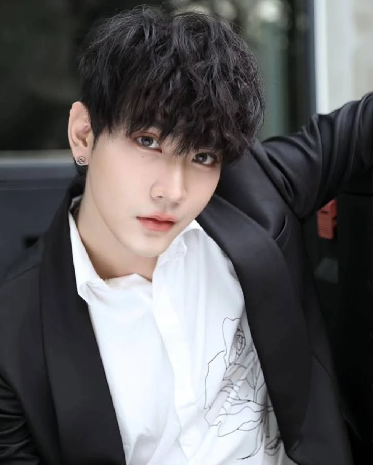 \"คิมม่อน\" เมินถูกมองว่าตกอับไร้งาน เล่าชีวิตหลังเสียคุณพ่อ