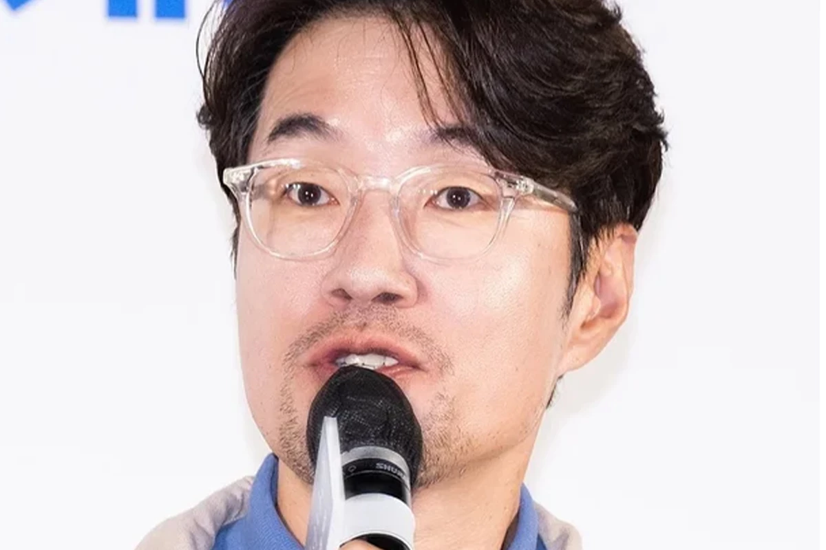 ช็อก! \"ซงยองกยู\"นักแสดงชื่อดัง เสียชีวิตปริศนาในรถยนต์ บันเทิงอาลัย