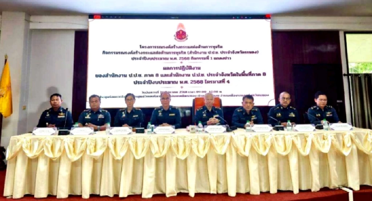 ศาลฎีกายกคำร้องขอลดโทษ \"อดีตผอ.\" ให้นร.กินขนมจีนคลุกน้ำปลา จำคุก 20ปี 60เดือน