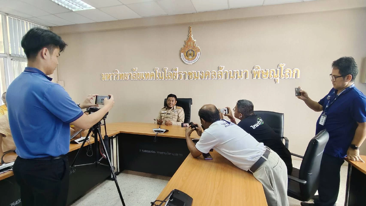 พบชื่อ \"เกรียงไกร เพ็ชร์แก้ว\" เรียน ปวช. รุ่น 15 เกษตรบ้านกร่าง แต่ไม่จบ