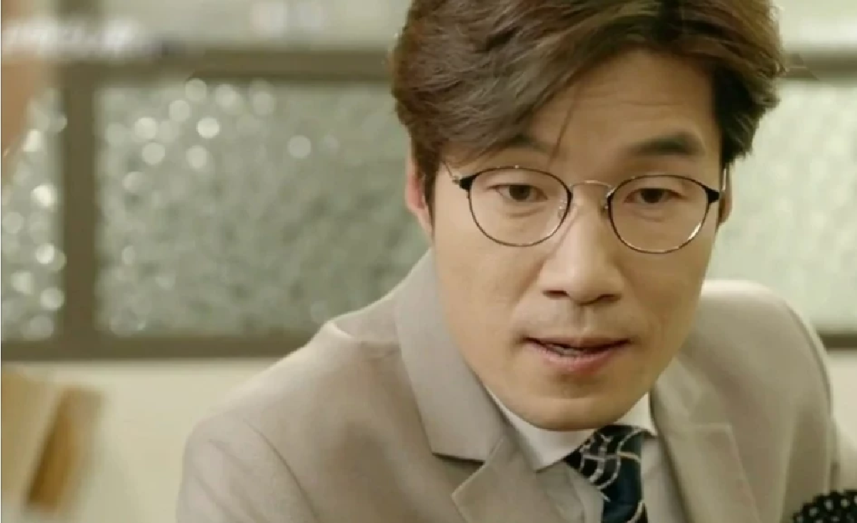 ช็อก! \"ซงยองกยู\"นักแสดงชื่อดัง เสียชีวิตปริศนาในรถยนต์ บันเทิงอาลัย
