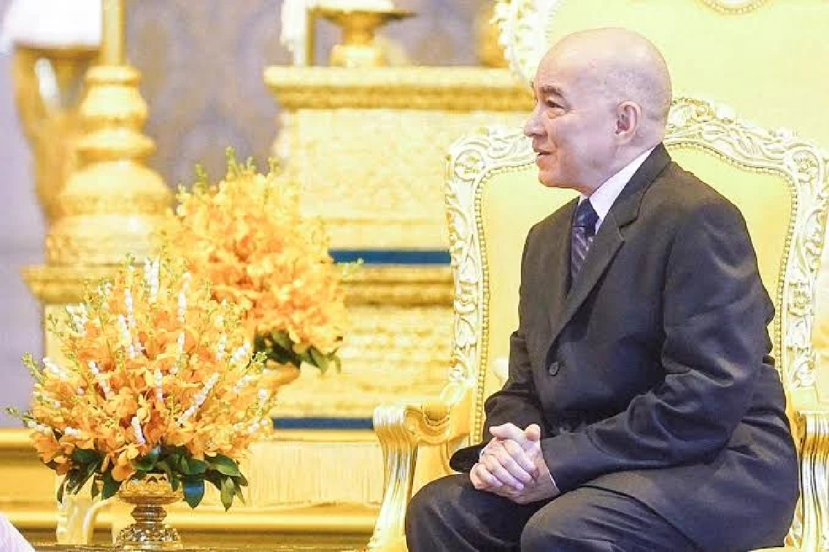 ภาพจากไทยคู่ฟ้า