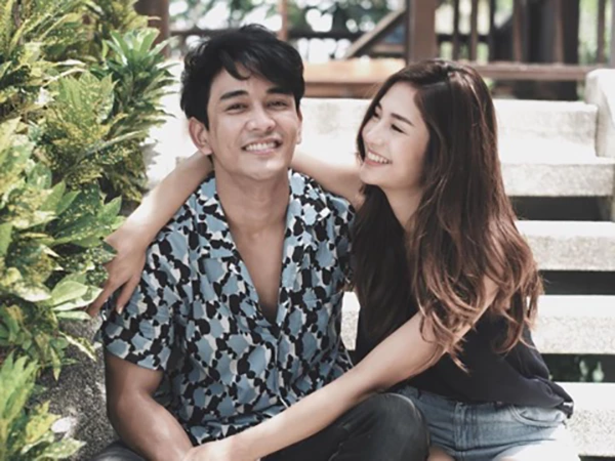 กัน นภัทร