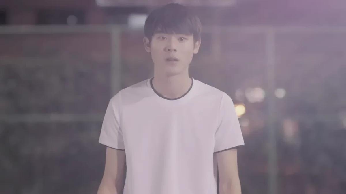 ประวัติ \"เบสท์ เอกวัฒน์\" พระเอก MV \"แพ้ทาง\" อึ้ง! ปีที่แล้ว ก็เพิ่งเป็นข่าวใหญ่