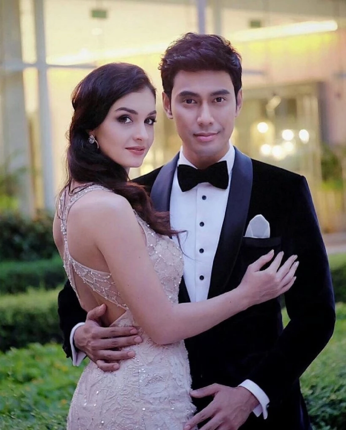 \"เอส กันตพงศ์\" เปิดใจครั้งแรกหลังหย่า! ยอมรับสุดทางแล้ว