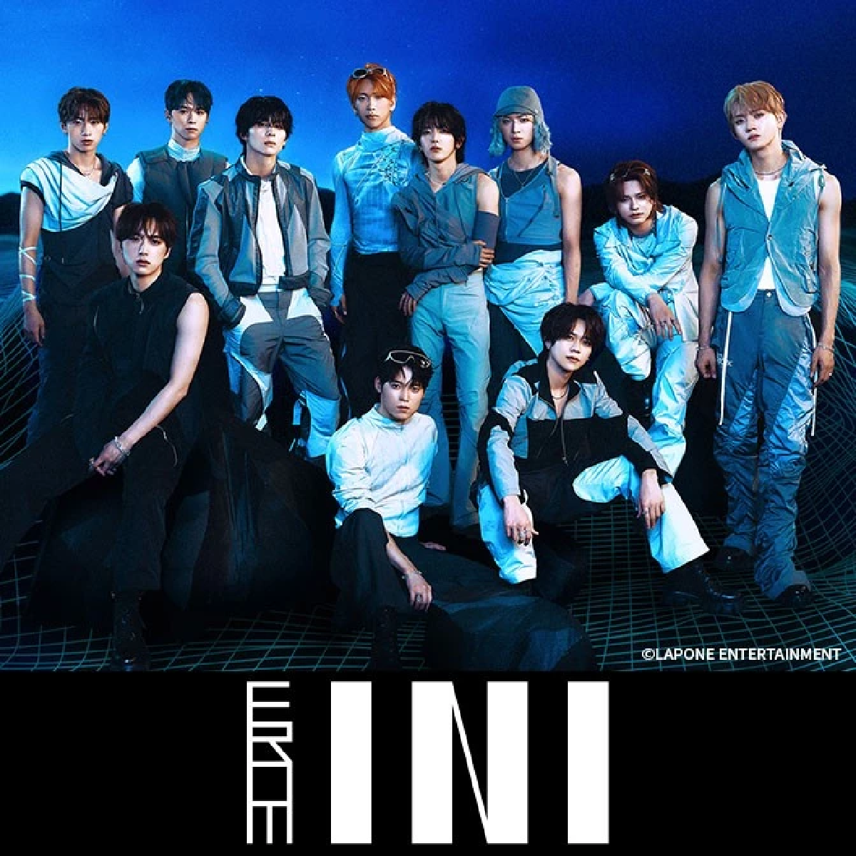 ย้อนดูความสำเร็จ! PRODUCE 101 JAPAN New World ซีซั่น 4 กลับมาแล้ว
