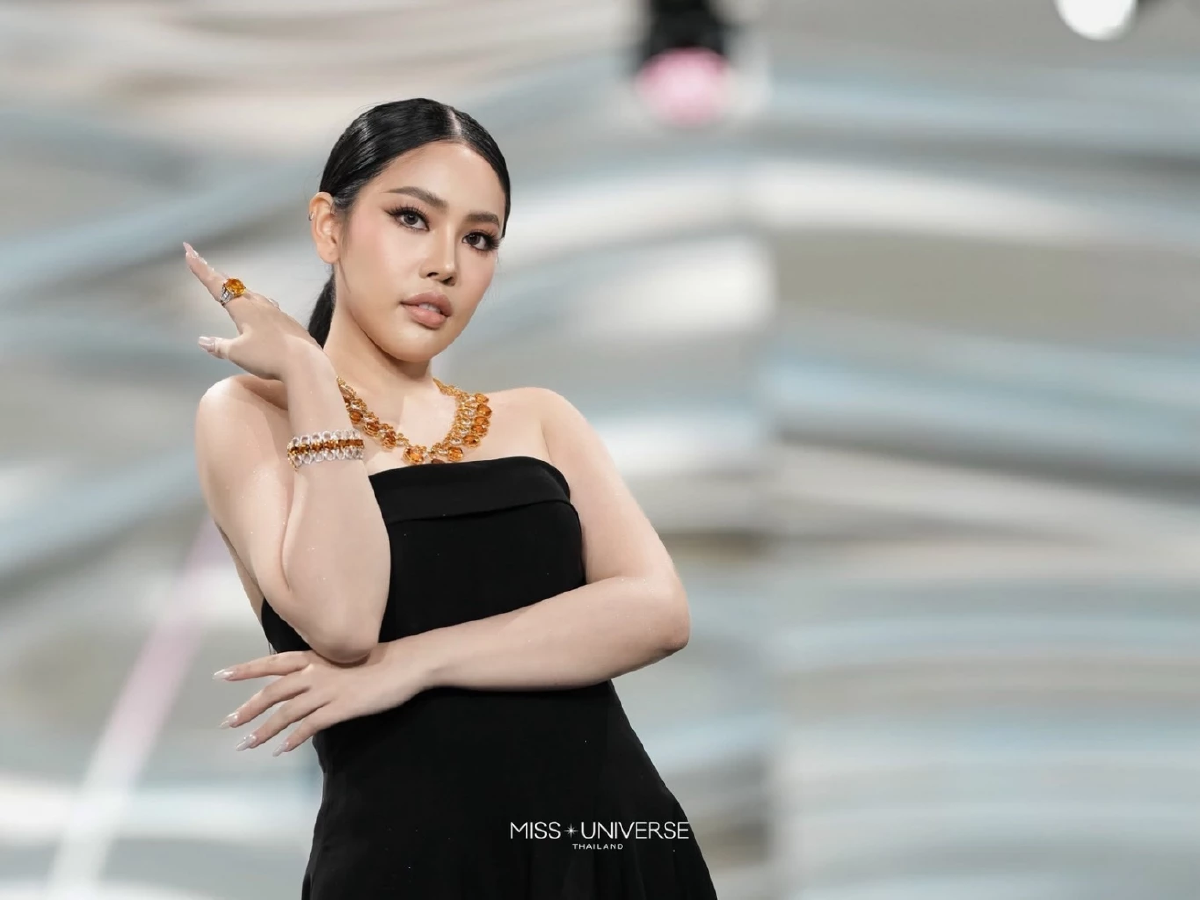 “นาฟ ฉัฐนันท์” ลุยธุรกิจ เดินเกมรุ่ง เซ็นสัญญา เจ้าดัง 15,000 สาขา