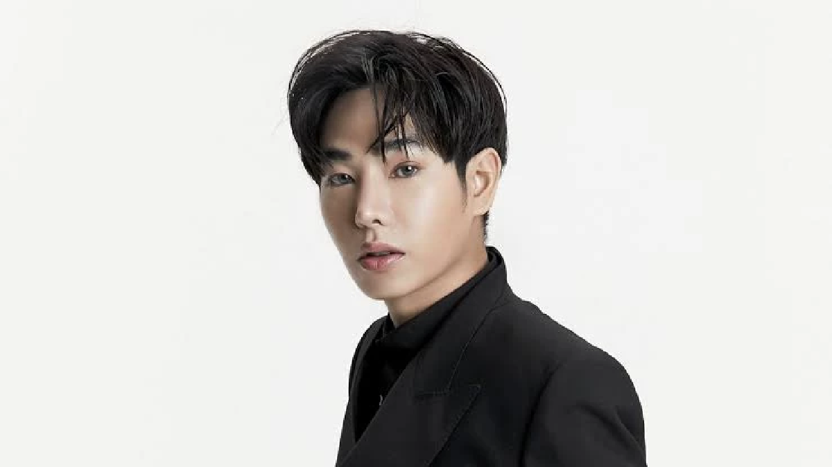 ด่วน!  \'เป๊ก ผลิตโชค\' โดนคนร้ายดักแทง สาหัสเลือดท่วมหน้า