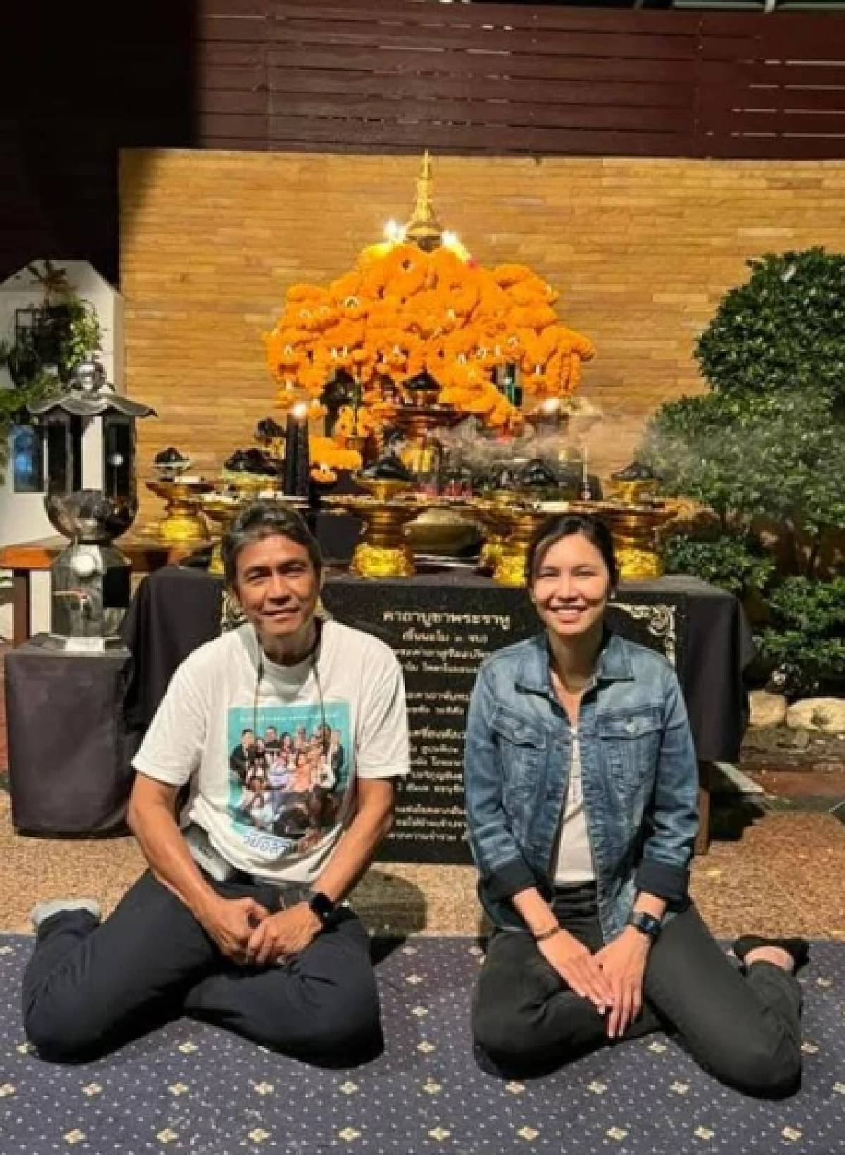 \"เบสท์ ปณิชดา\" ลูกสาว\"เอ๋\"โต้กลับ เมียใหม่พ่อ หนังคนละม้วน?