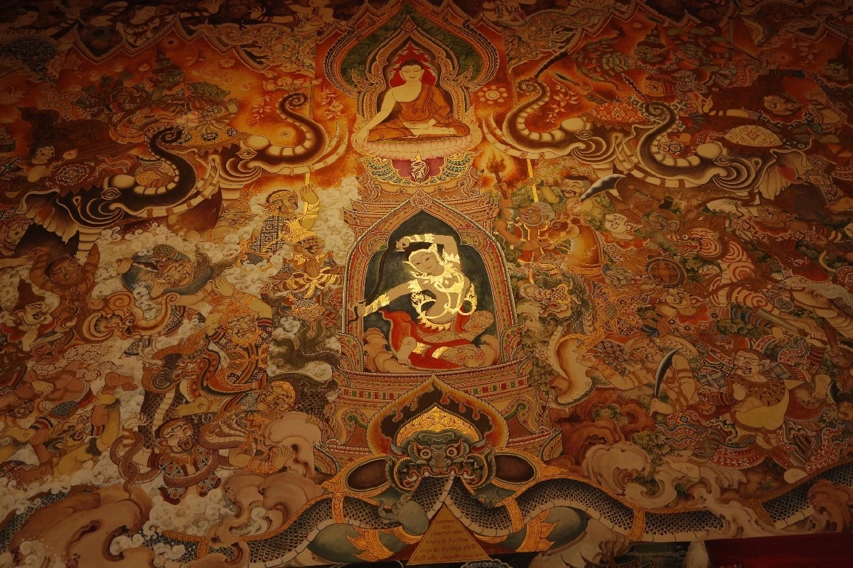 ดวงดีเกินคาด! \"6 ราศี\"โชคกำลังจะพลิก ชีวิตรุ่งโรจน์ขึ้นทันตาเห็น