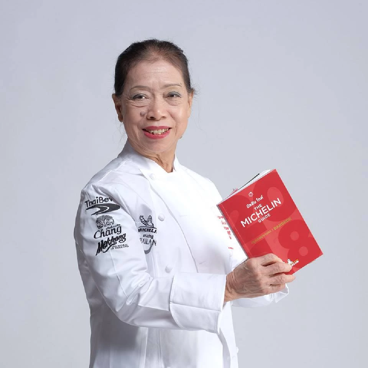 สรุป!ดราม่าร้อน \"เจ๊ไฝ\" ไข่เจียวปู 4,000 เก็บเกินราคาจากเมนู กรมการค้าภายในลุยตรวจสอบ