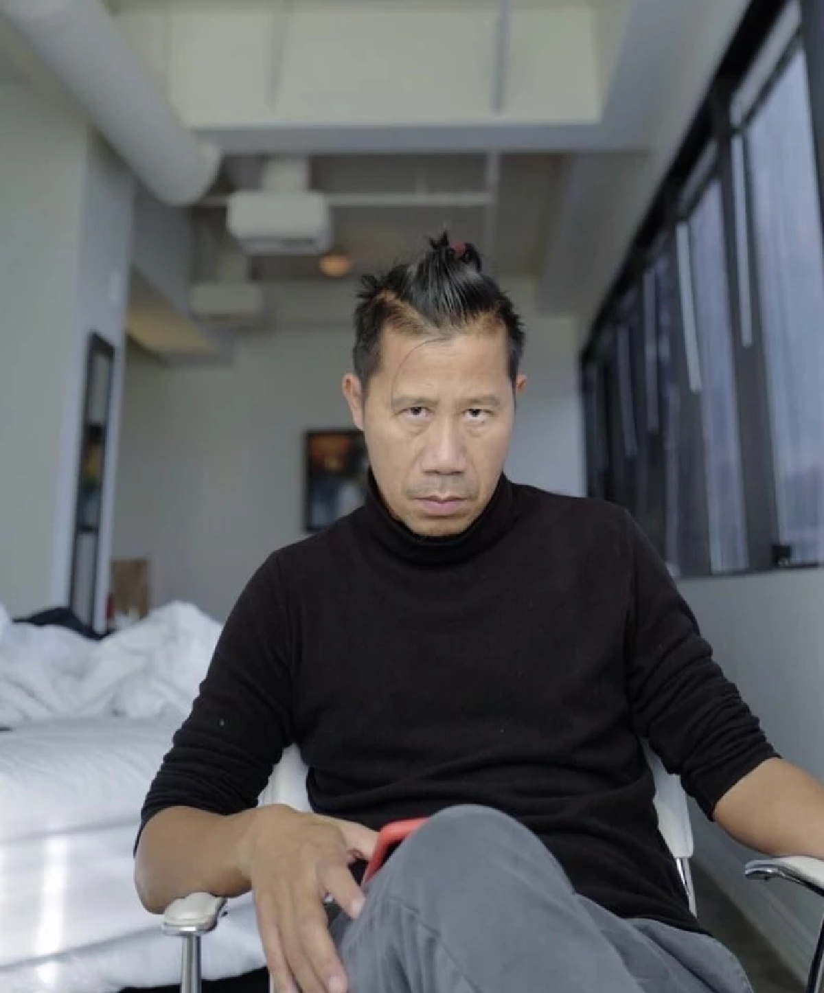 กูจัดให้! \"ต้อม ยุทธเลิศ\" เดือด \"นักเคลมหน้าใหม่\" ขู่จะฟ้อง