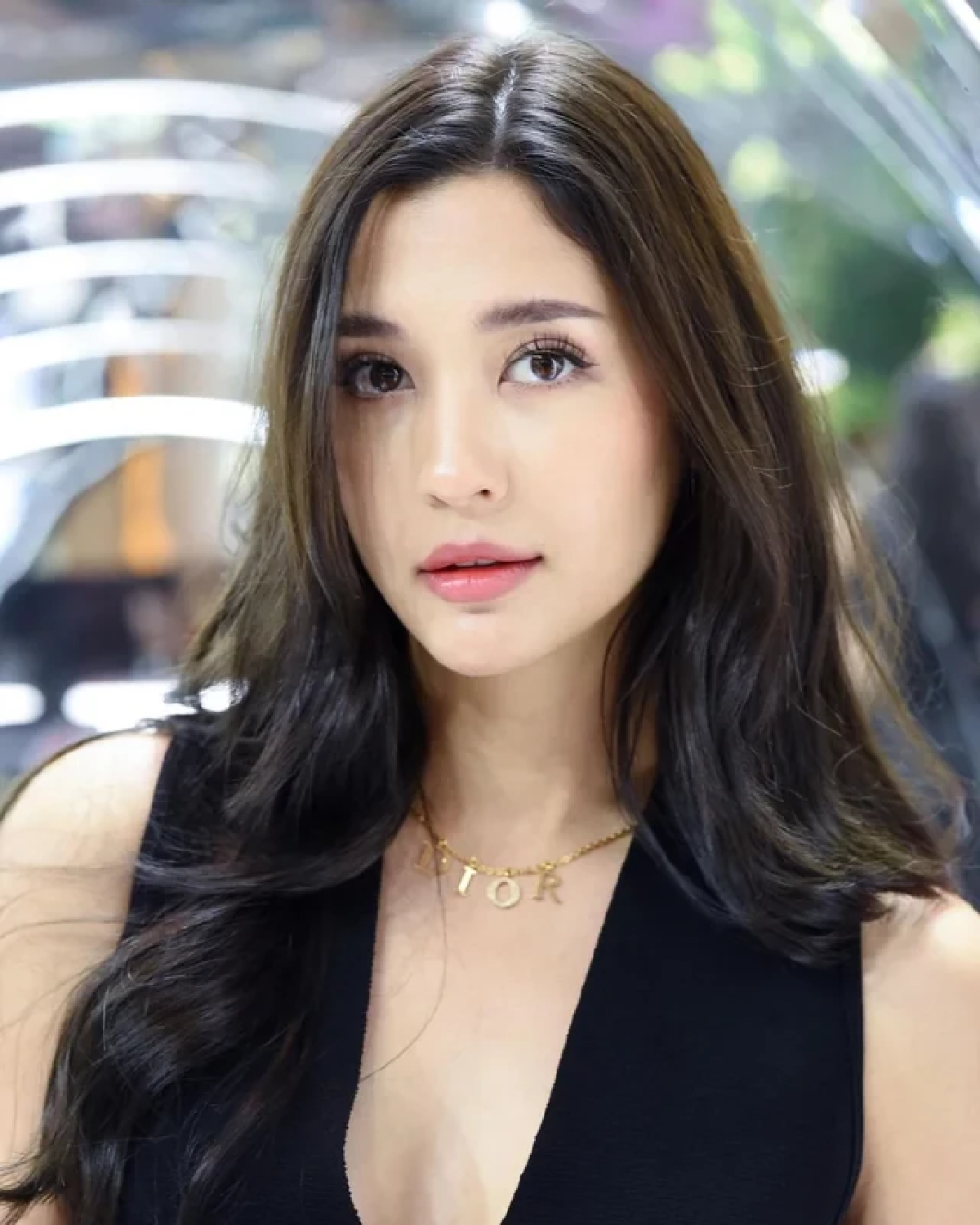 \"ตั้ม วราวุธ\" ไม่ซ้ำเติมเพื่อนเผยสภาพจิตใจ \"มารี\" หลังโดนคดีเมาแล้วขับ