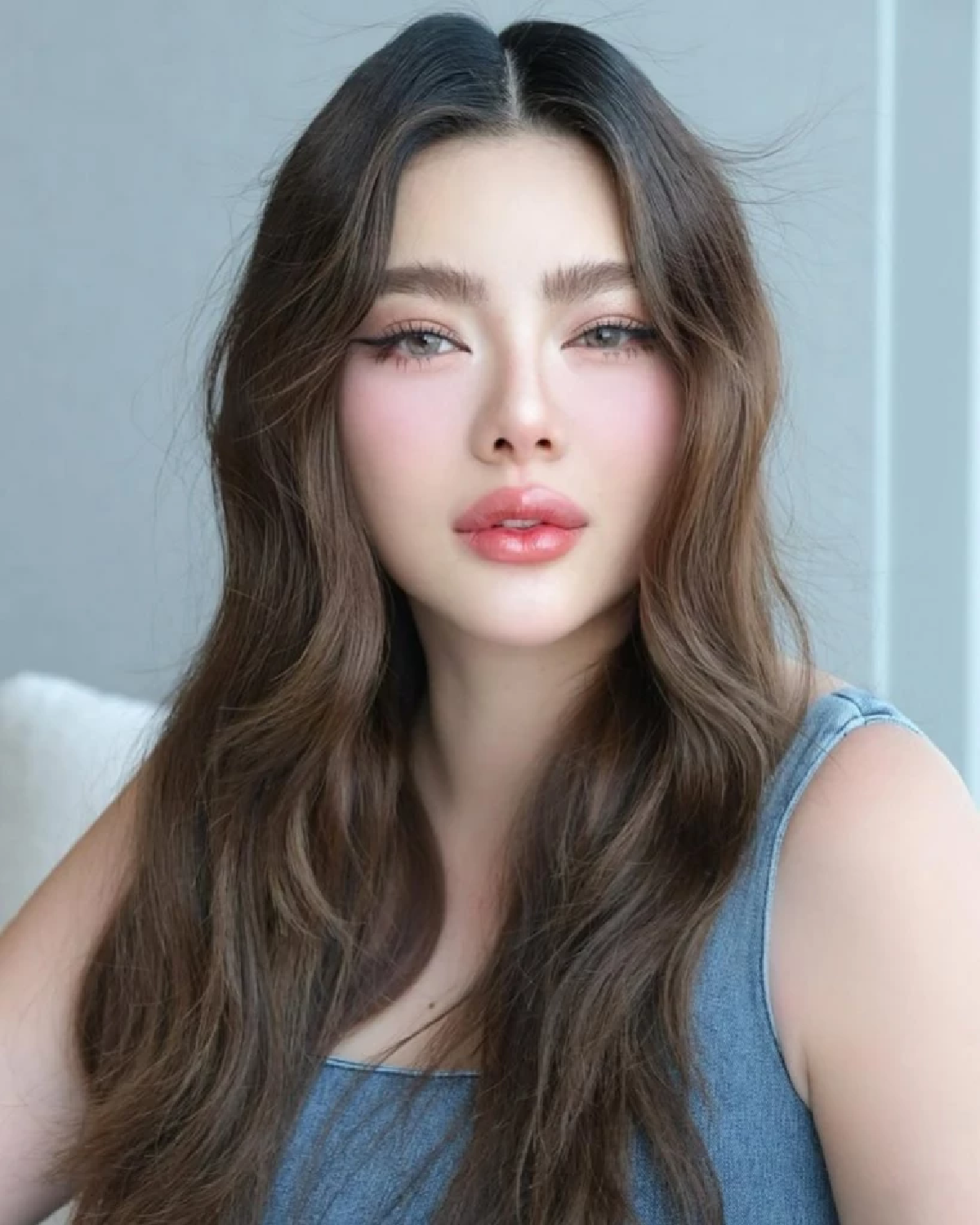 ดราม่าไม่พัก! “ดิว อริสรา” ถูกชาวเน็ตแซะไม่เลิก  “อั๋น ภูวนาท” ฟาดกลับแทนทันที