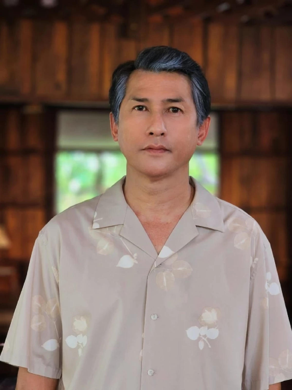 อดีตนักร้องดังยุค 90 \"โชคชัย เจริญสุข\" ตำนาน สู่ชีวิตพ่อค้า ผันตัวขายเป็ดย่าง