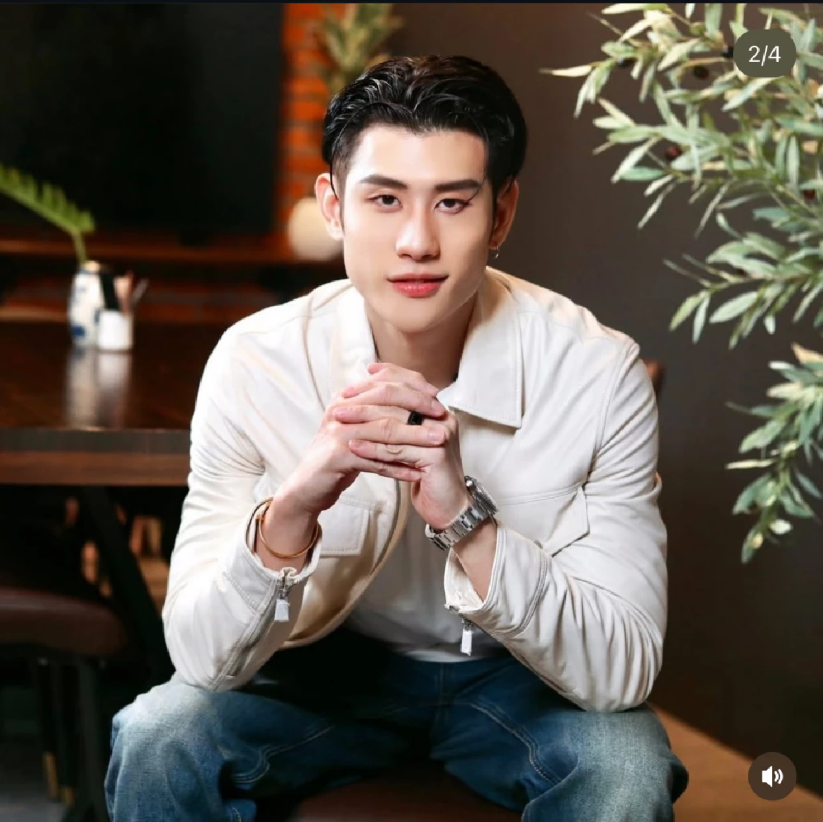 “5 ราศี”รวยแรง ปลดหนี้ รับเดือนสิงหาคม ดาวเด่น หมอไวท์ เปิดดวงแล้ว