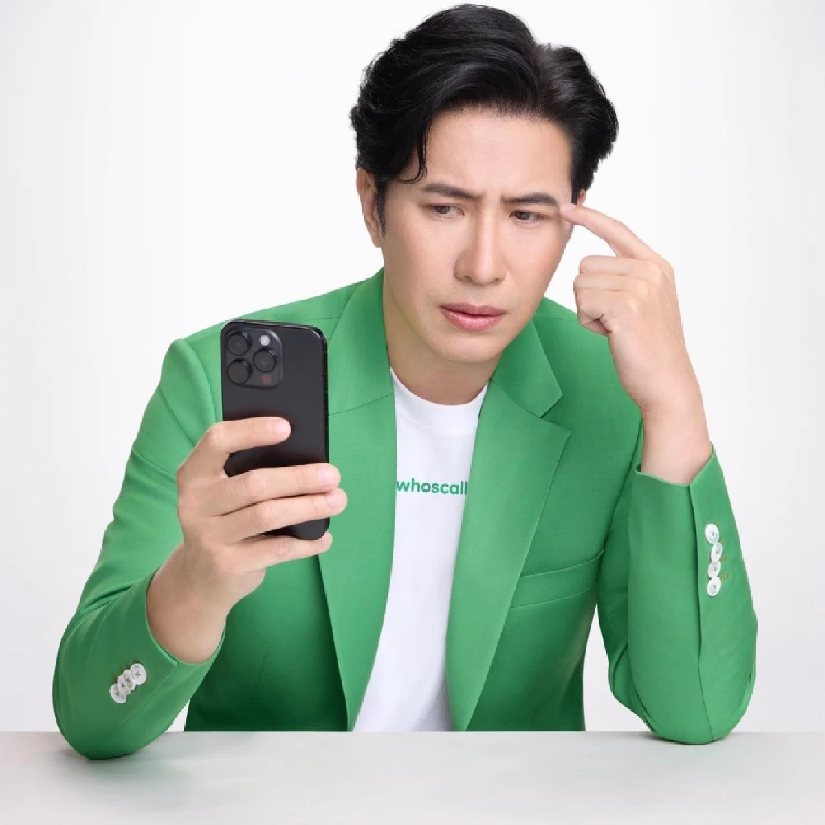 “หนุ่ม กรรชัย” ฟาดเดือด! โพสต์ร่ายยาว ปม! ฉะทีมงานออกอากาศ 