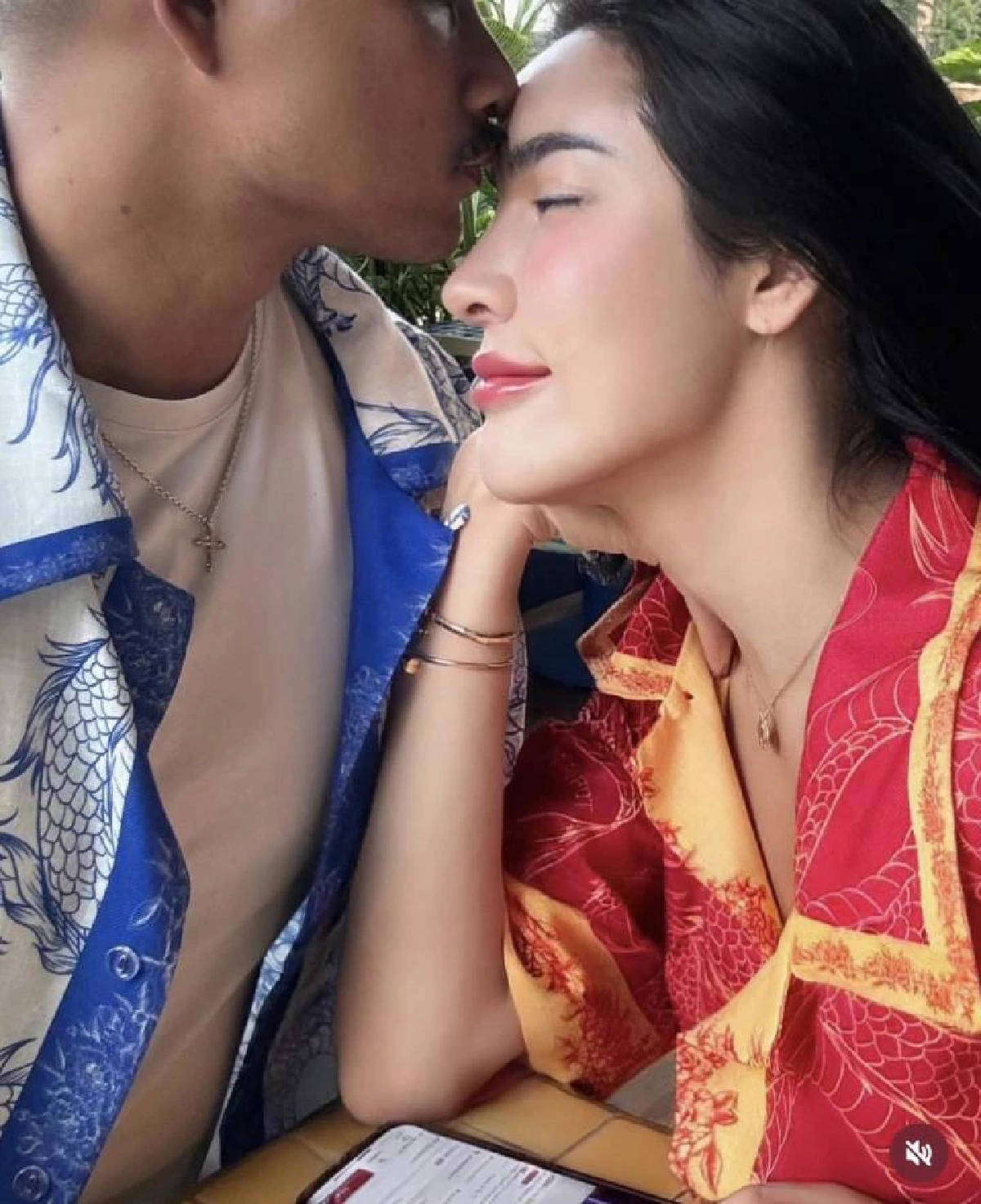 “นัท นิสามณี” เผยแพลนแต่งงานปีหน้า ช็อก! เคยโด๊ปยาคุมม้า  ตับไตเกือบพัง