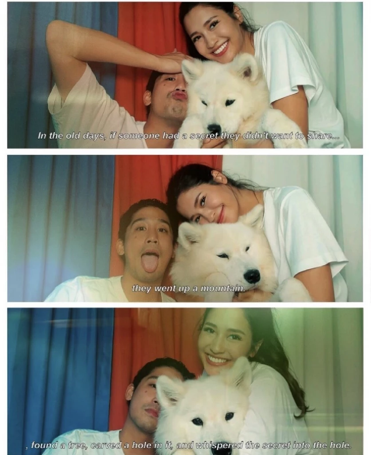 พิชญ์ กาไชย