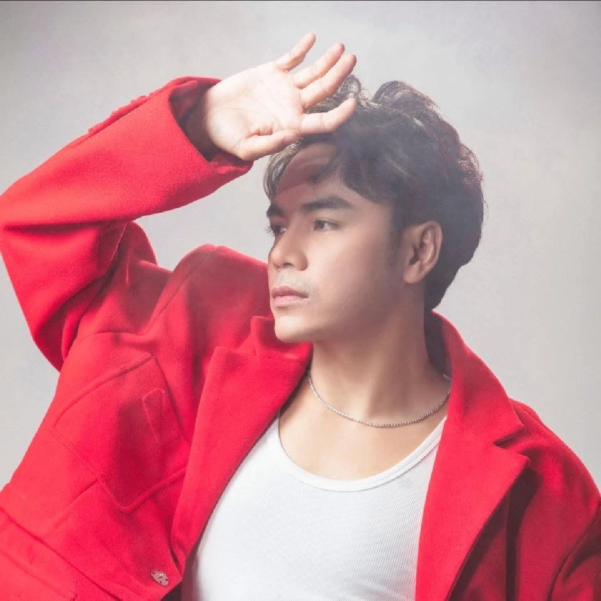 “โชน โสวานเรียช” นักร้องดังเขมรประกาศแบนเพลงตัวเอง เหตุใช้ทำนองเพลงไทย