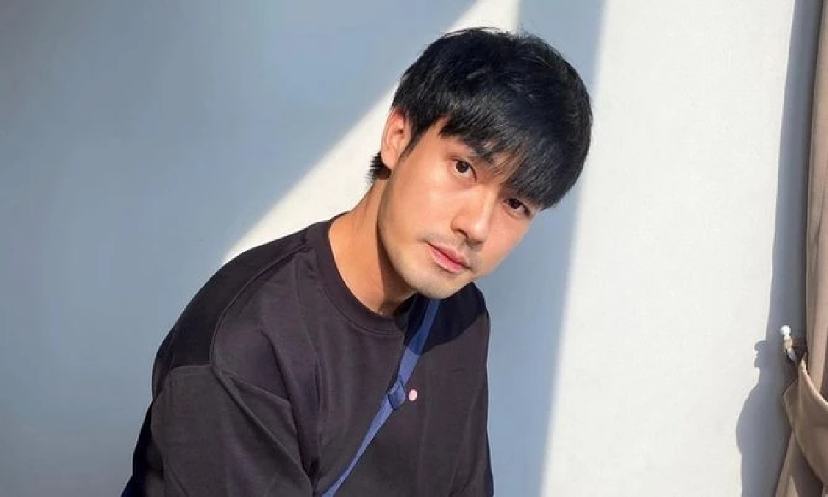 \"หน่อง ธนา\" ฟาดกลับเบาๆ แต่เจ็บจี๊ด! หลังชาวเน็ตทำแบบนี้กับ \"น้องวันใหม่\"