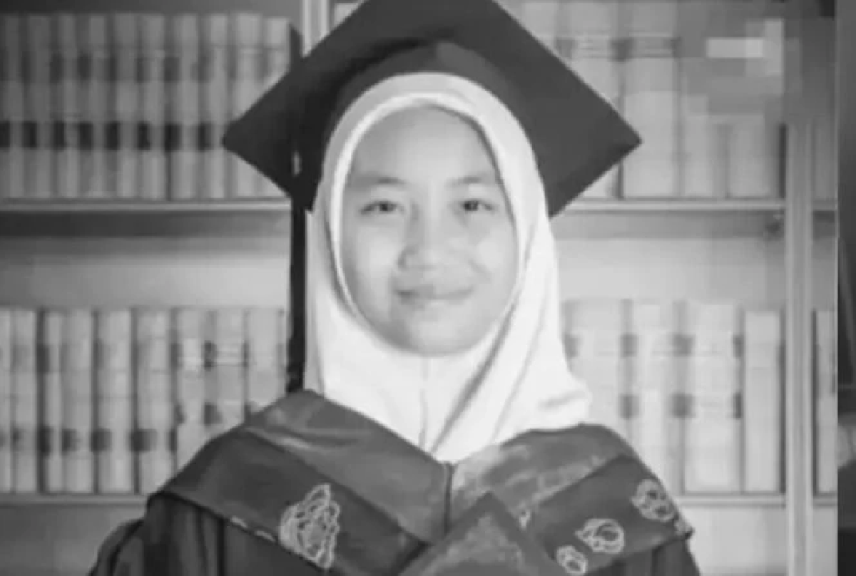 คดีดังมาเล #JusticeForZara นักเรียนหญิงเสียชีวิตปริศนา พัวพันปมบูลลี่