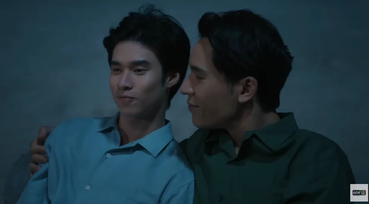 เรื่องย่อ \"สลักรักในแสงจันทร์\" เข้มข้น ดัน\"เพิร์ล - พีค\"ประกบจิ้น