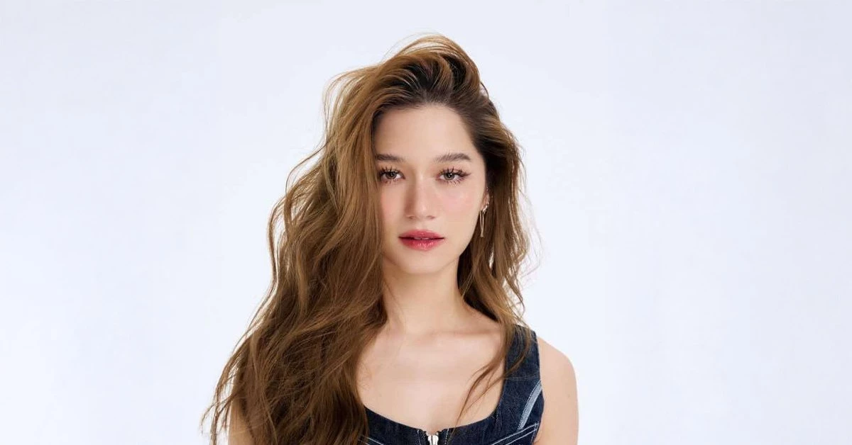 เปิดใจทั้งน้ำตา “วี วิโอเลต” สู้ภาวะเส้นเสียงบวมนาน 8 เดือนเต็ม!