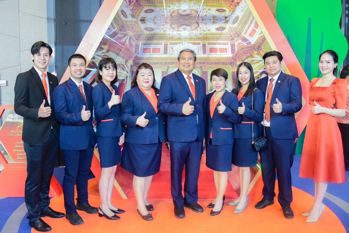 ครบรอบ 67 ปี  MEA “จากแสงแรก สู่แสงแห่งความยั่งยืน” (67th SPARK The Sustainable Power)