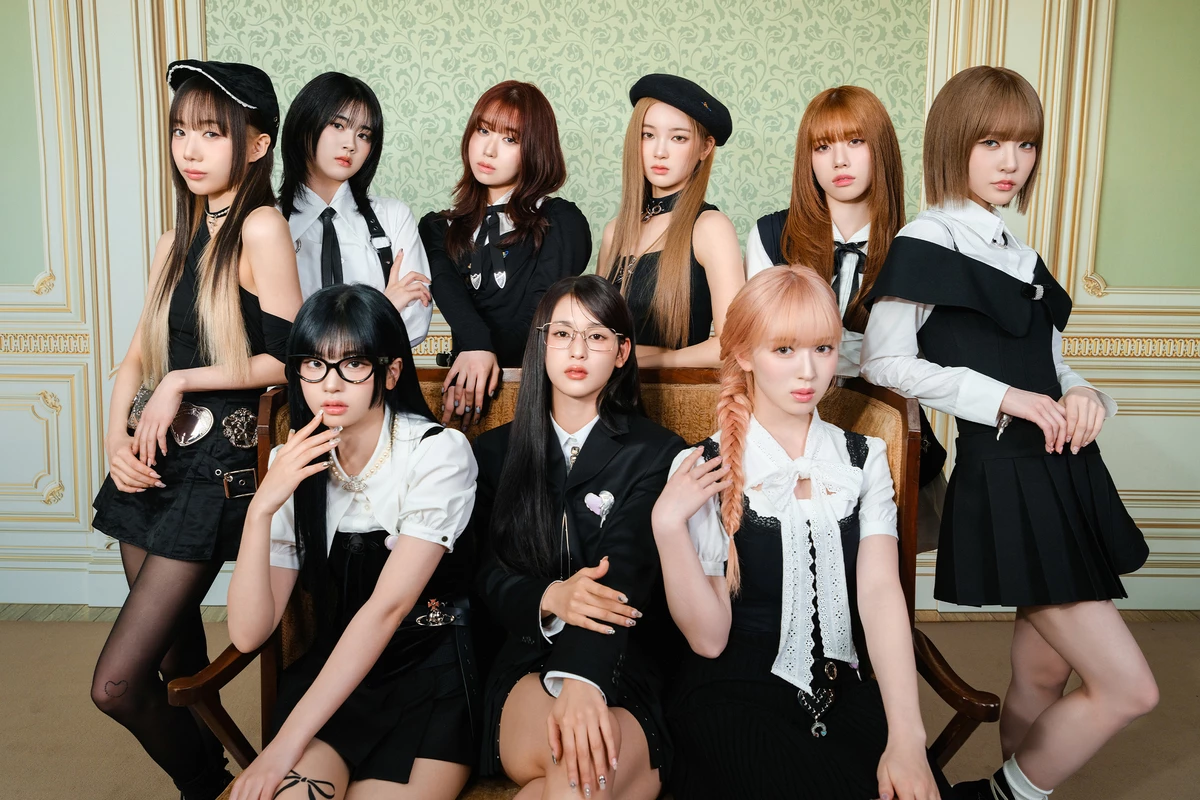 ย้อนดูความสำเร็จ! PRODUCE 101 JAPAN New World ซีซั่น 4 กลับมาแล้ว