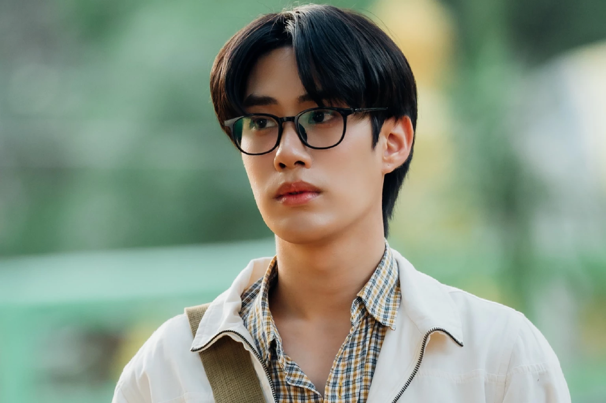 ต้องมนต์\"พ่อครูภรัณ\"ดัน \"เขมจิราฯ\" EP1 ฟีเวอร์สนั่นออนไลน์ ซีรีส์ที่ต้องชม