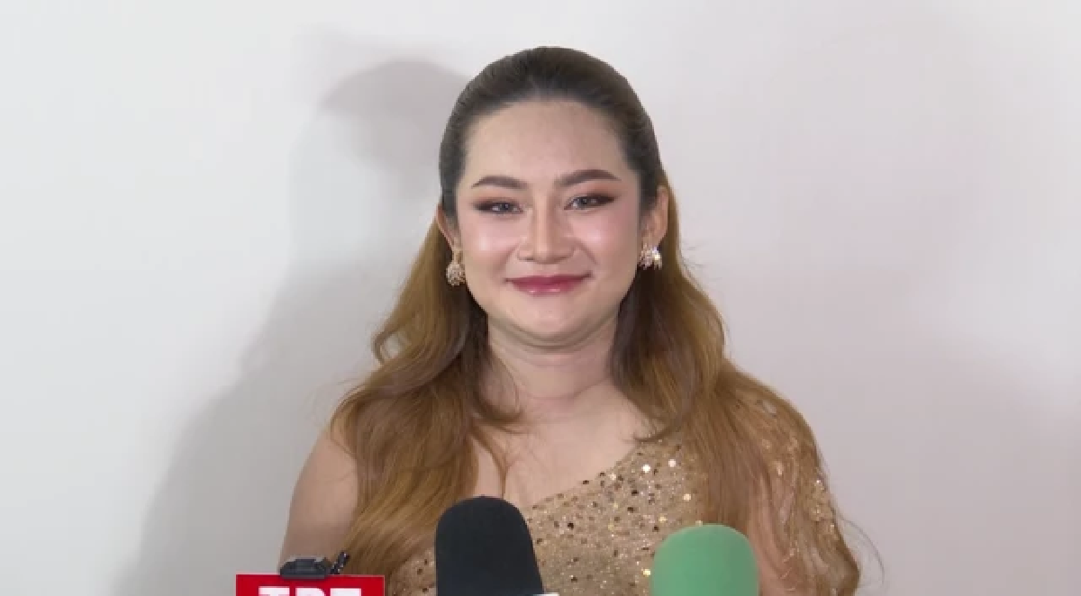ดูกันให้เต็มตา \"หมอปลาย\" ทำนายอะไร? ทำไม? \"ทนายรณรงค์\" ถึงไปแจ้งความ