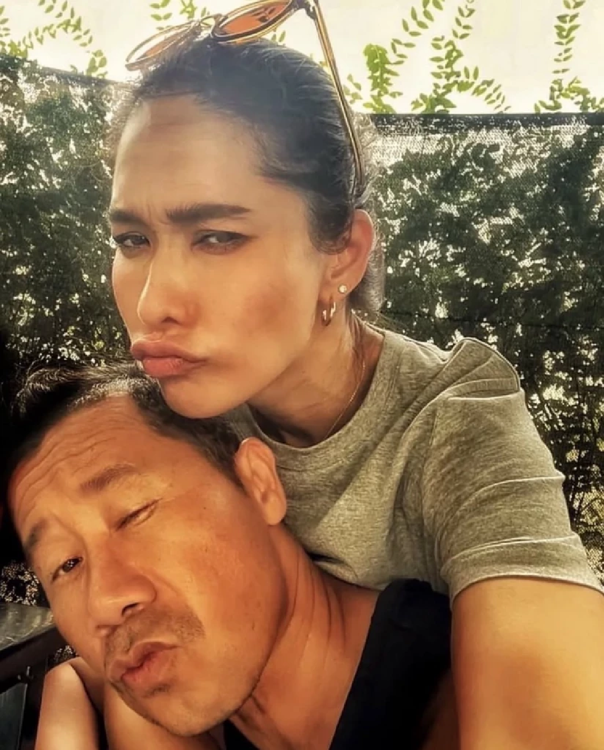 กูจัดให้! \"ต้อม ยุทธเลิศ\" เดือด \"นักเคลมหน้าใหม่\" ขู่จะฟ้อง