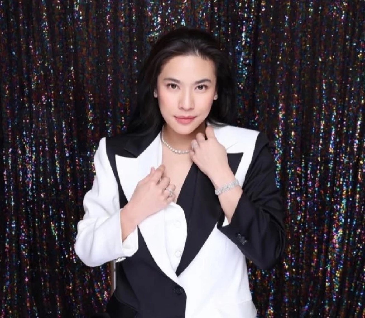ข่าวลือเป็นจริง “ครี พัสวีพิชญ์” เปิดใจครั้งแรก ยอมรับหย่าสามีแล้ว!