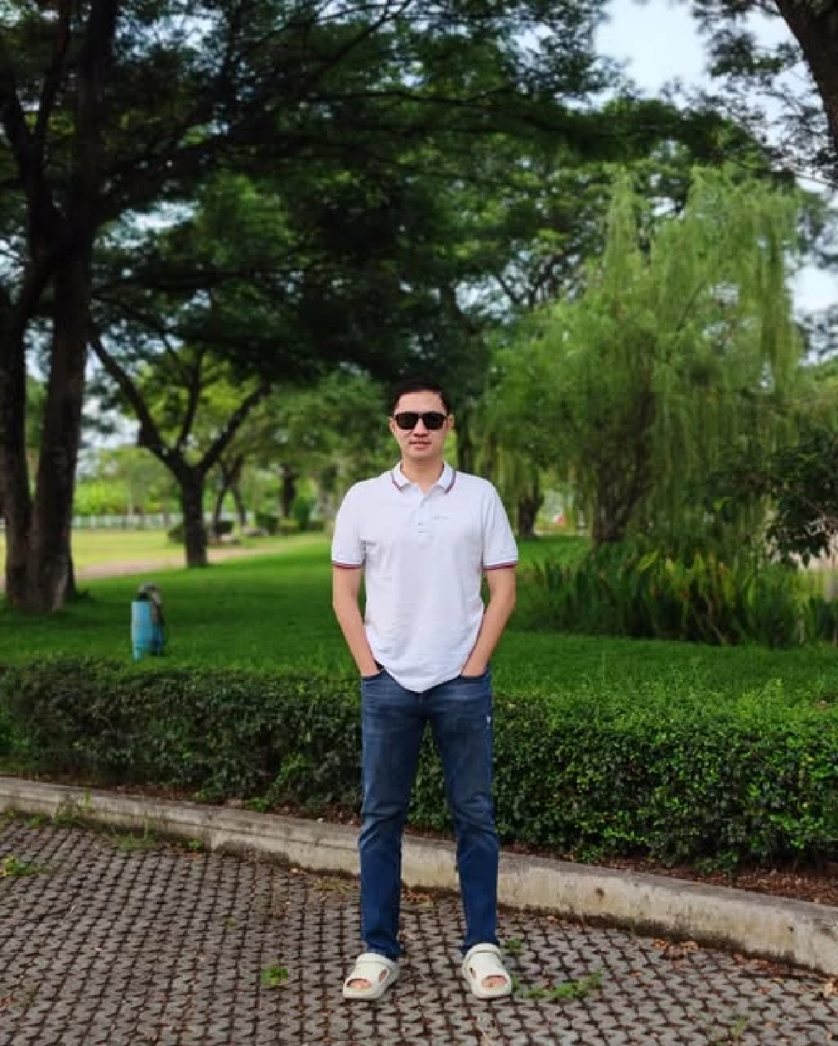 \"บอย ท่าพระจันทร์\" ฟ้องหมิ่นประมาทเซียนพระหลังถูกด่ามานาน 5 ปี