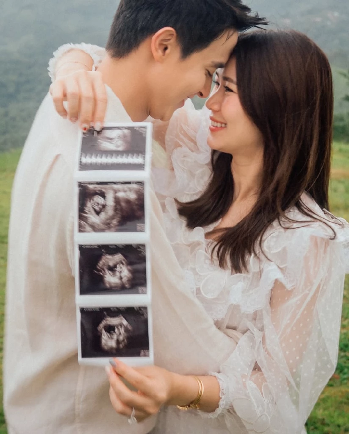 เปิดธุรกิจ \"เจมส์ จิรายุ\" บริหาร 3 บริษัท บันเทิง-อสังหาฯ คุณพ่อป้ายแดง