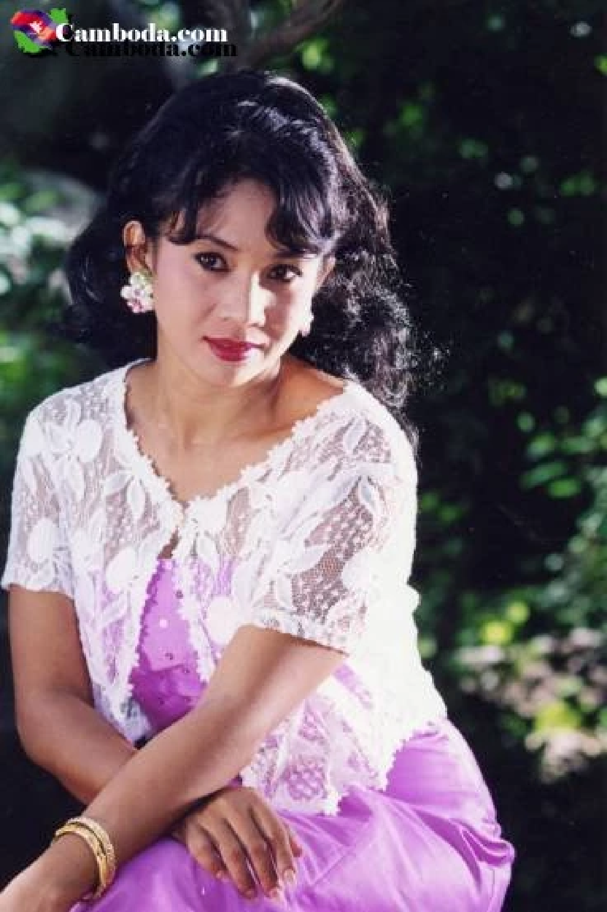 Piseth Pilika