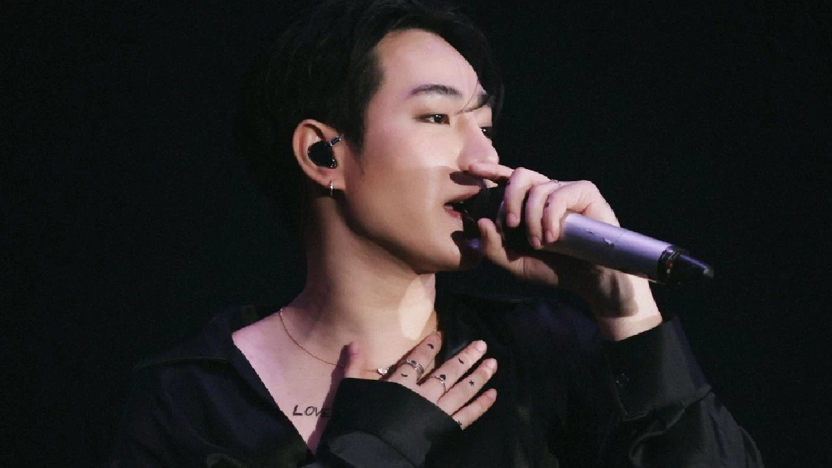 ด่วน! อัปเดตอาการ \"เป๊ก ผลิตโชค\" โดนฟันเลือดอาบ แฟนคลับส่งกำลังใจแน่น 