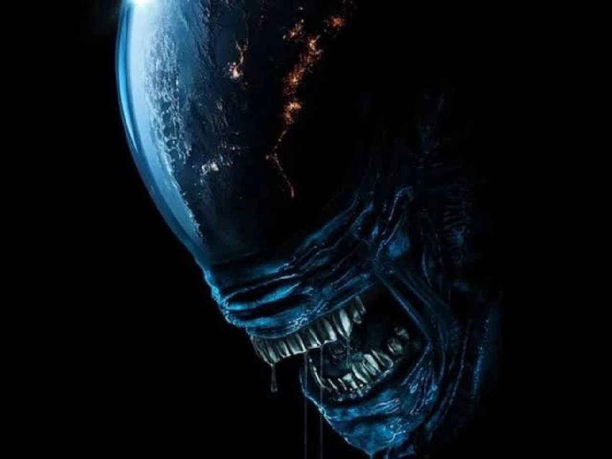 เปิดพิกัด “Alien: Earth” ซีรีส์ไซไฟระดับโลก ถ่ายทำ 7 จังหวัดในไทย 
