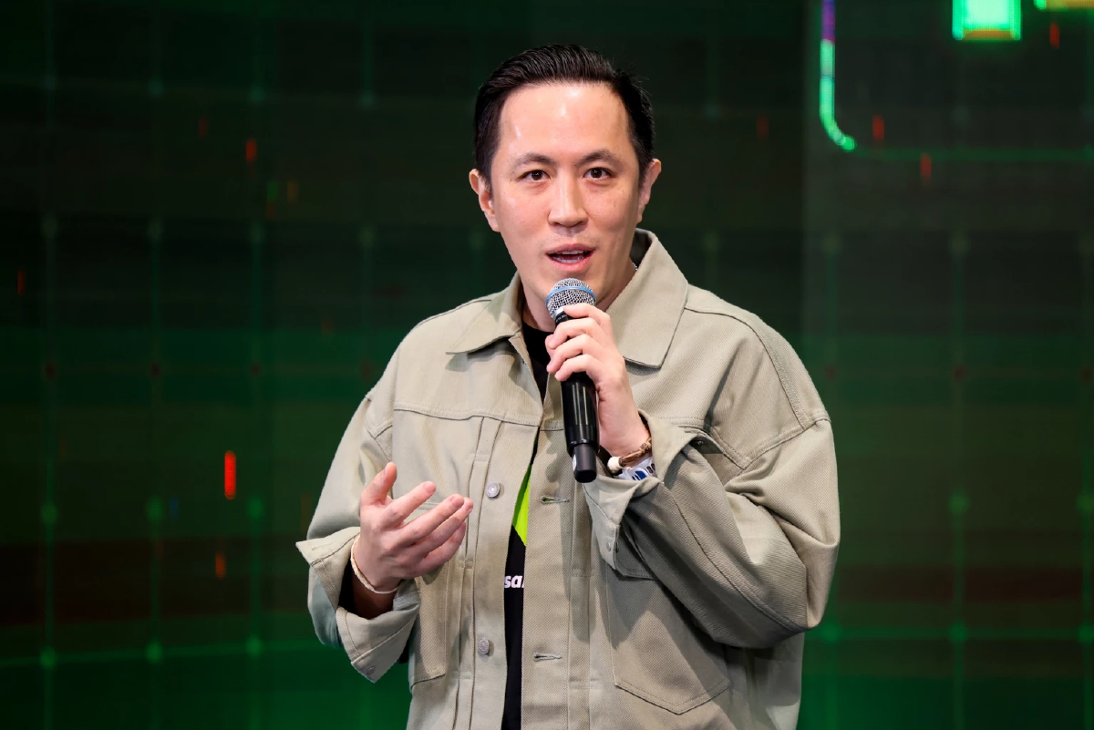 \"ขอบสนาม\" รีแบรนด์ มุ่งสู่ \"Sport Entertainment Platform\"