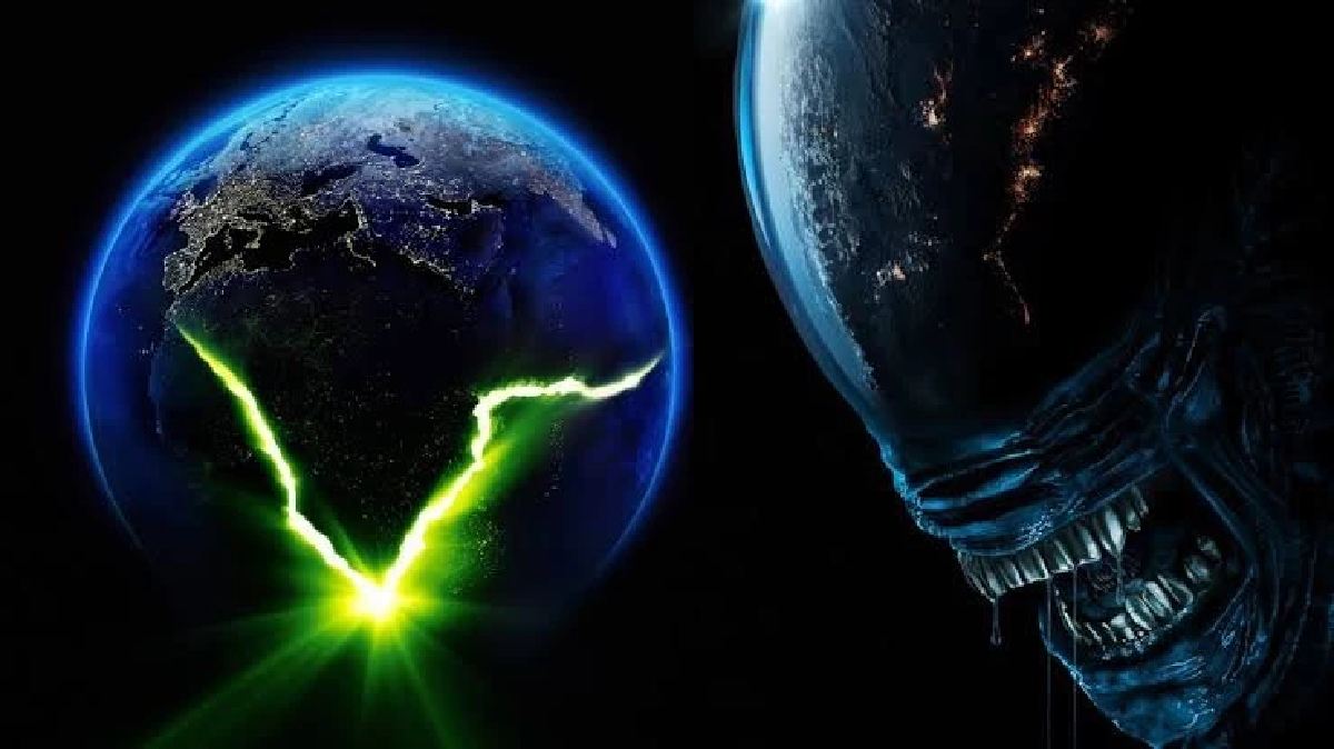 เปิดพิกัด “Alien: Earth” ซีรีส์ไซไฟระดับโลก ถ่ายทำ 7 จังหวัดในไทย 