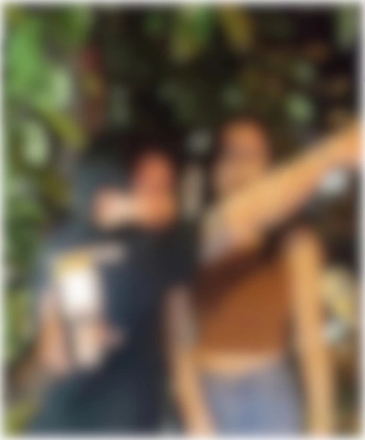 \"ไฮโซหนุ่ม\" ด่ากราด! ป้องแฟนสาวดาราดังไม่เป่าเมา ท้า ตร. ต่อยกลางด่าน